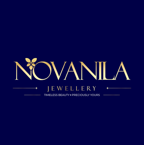 NOVANILA JEWELLERY